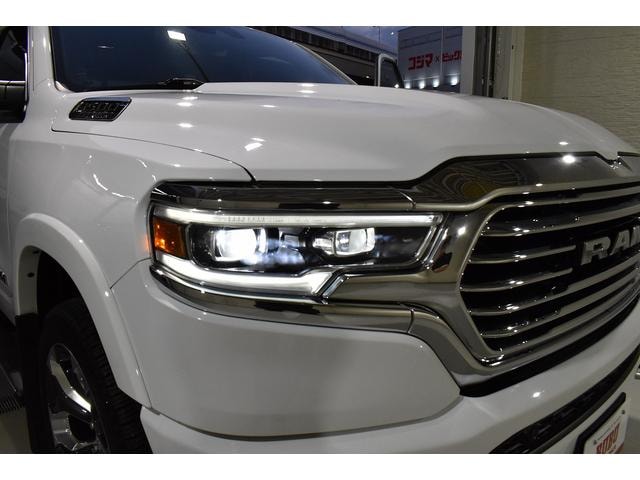 Миниатюра 39