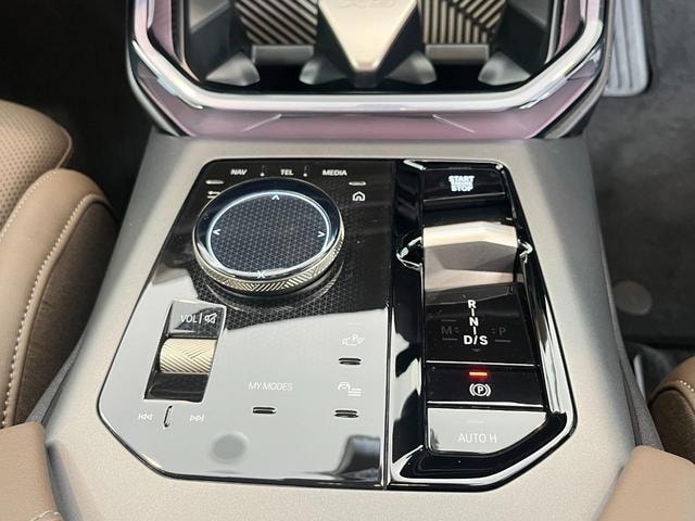 Миниатюра 37