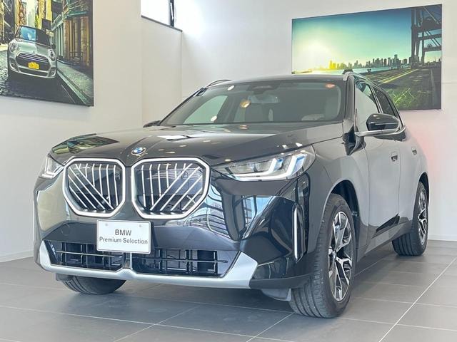 Миниатюра 42