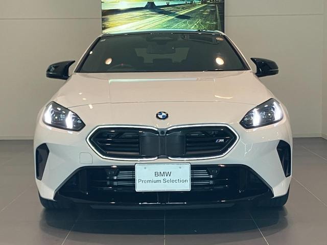 Миниатюра 39