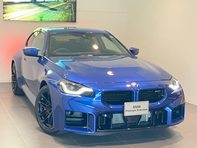 Миниатюра 41