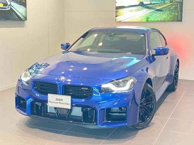 Миниатюра 42