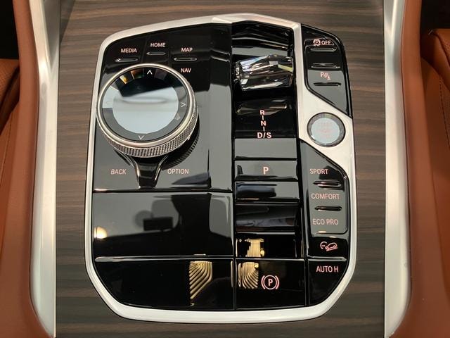 Миниатюра 36