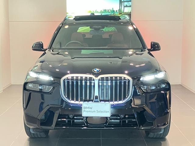 Миниатюра 52