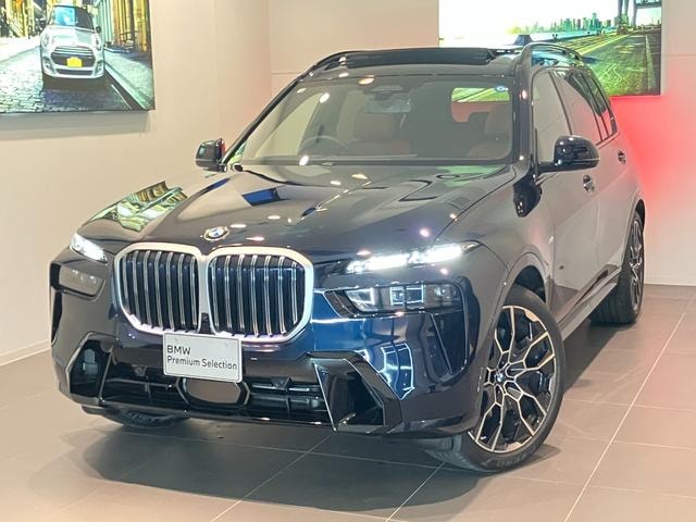 Миниатюра 55