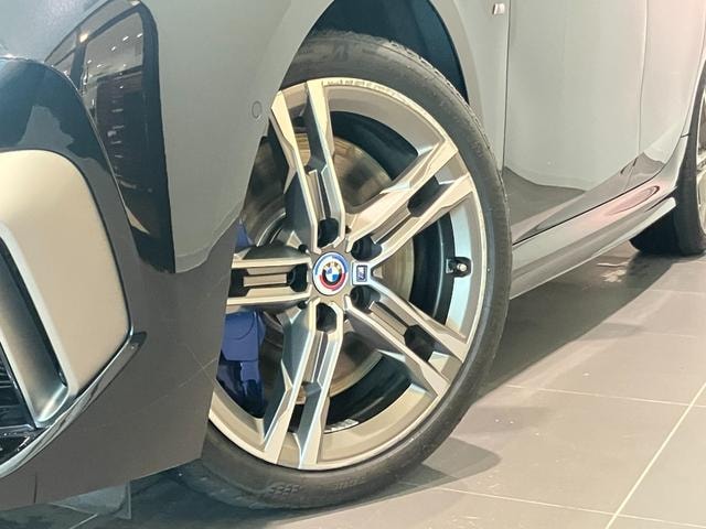 Миниатюра 18