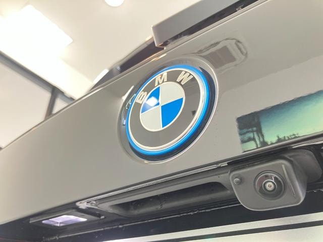 Миниатюра 17