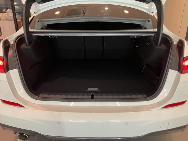 Миниатюра 14