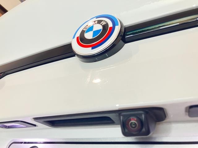 Миниатюра 15