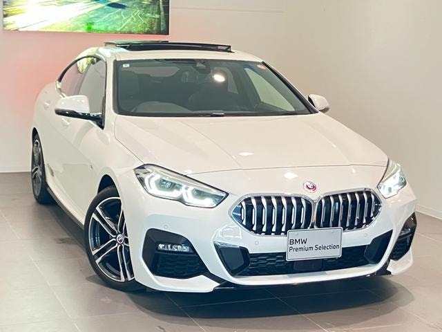 Миниатюра 45