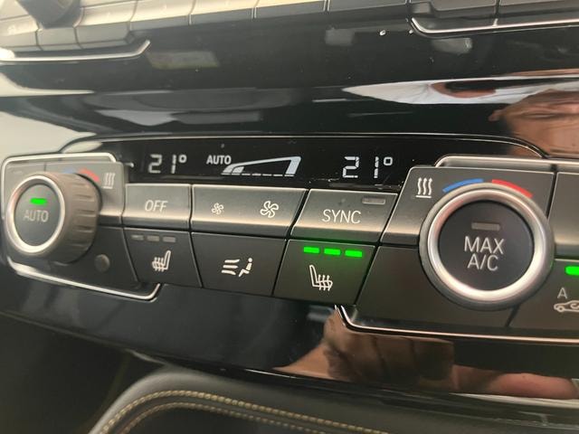 Миниатюра 32