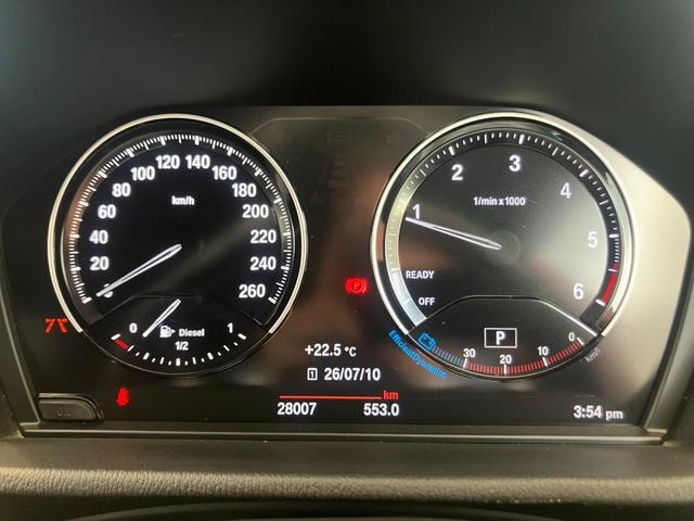 Миниатюра 36