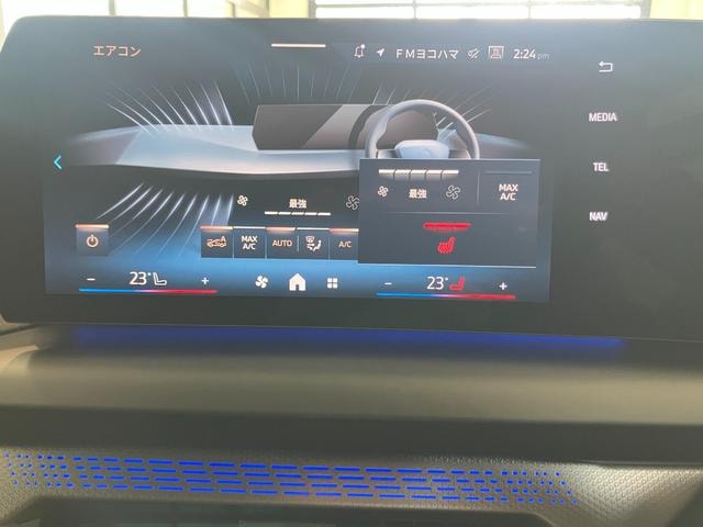 Миниатюра 29