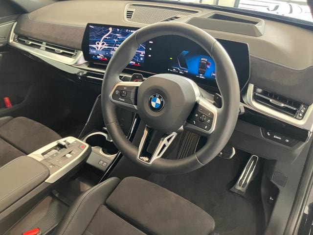 Миниатюра 24