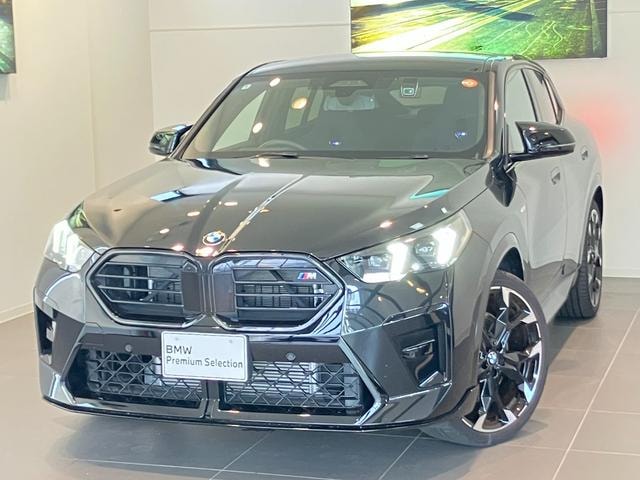 Миниатюра 46