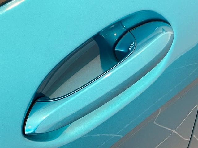 Миниатюра 17