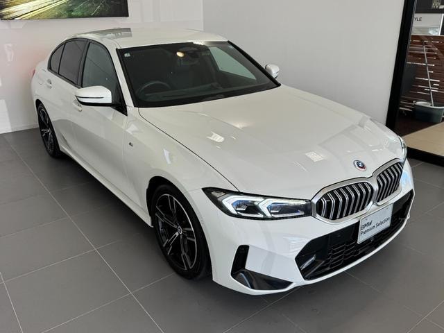 Миниатюра 38