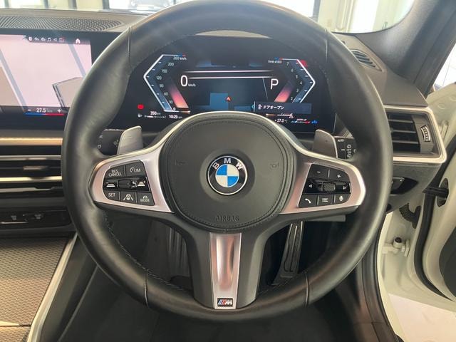 Миниатюра 32