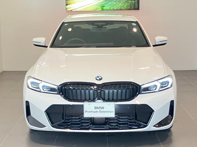 Миниатюра 43