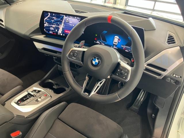 Миниатюра 24
