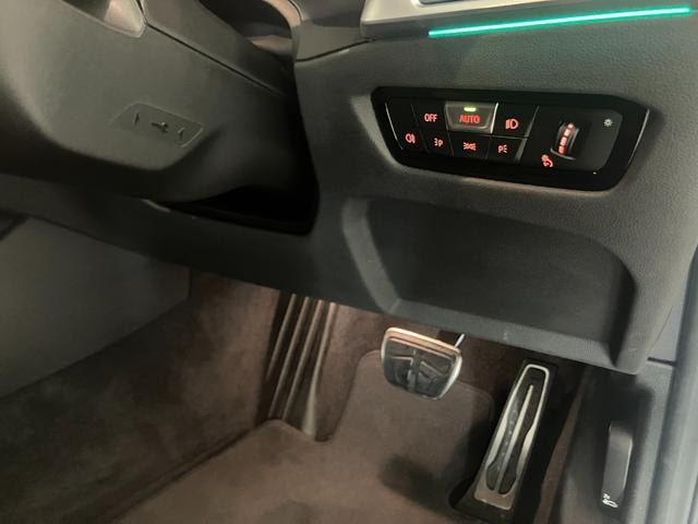 Миниатюра 37