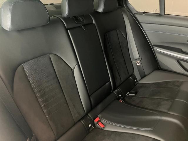 Миниатюра 20