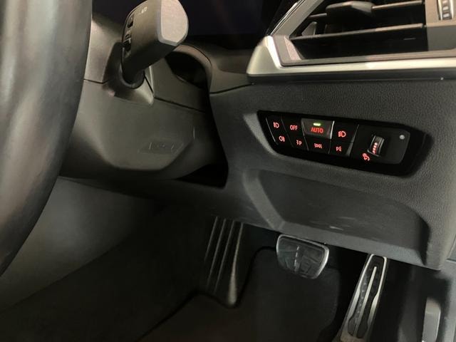 Миниатюра 37
