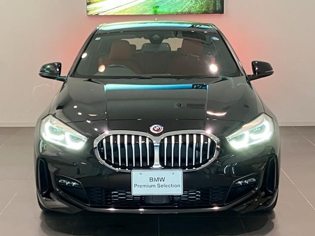 Миниатюра 39