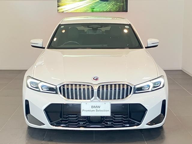 Миниатюра 41
