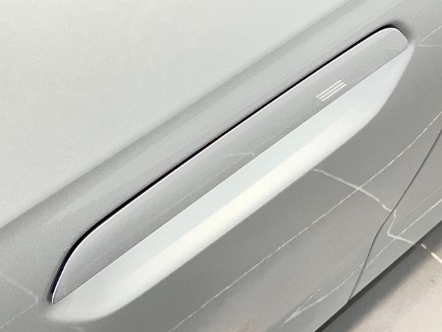 Миниатюра 18