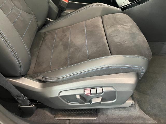 Миниатюра 22