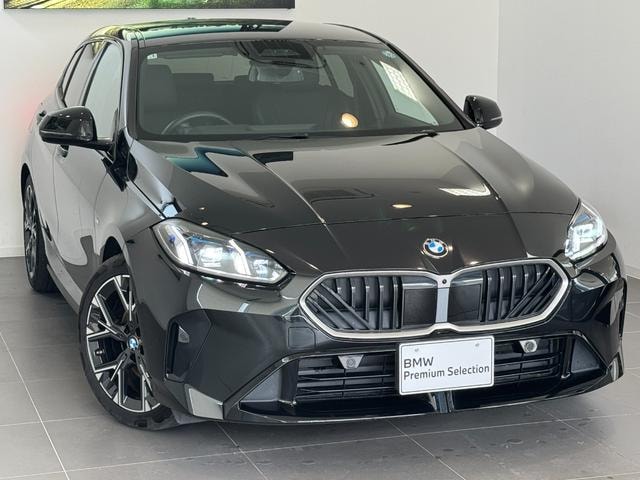 Миниатюра 40