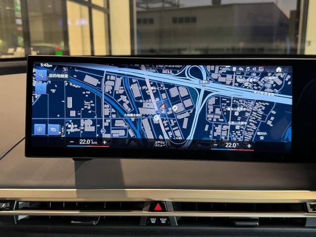 Миниатюра 26