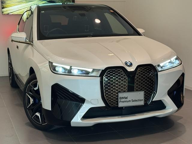 Миниатюра 43
