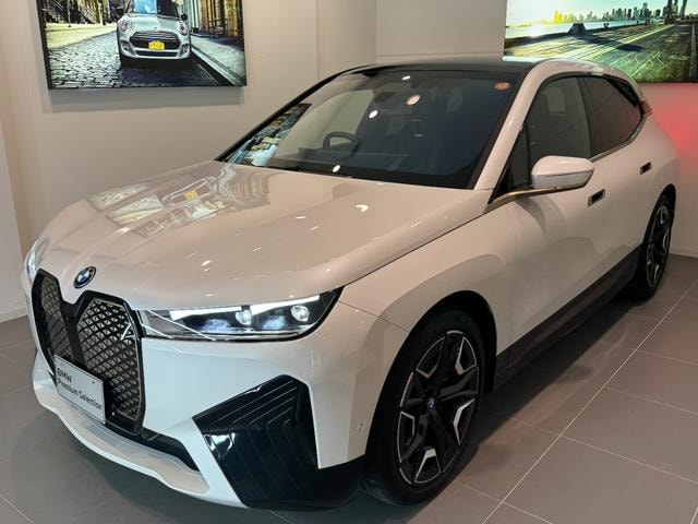 Миниатюра 48