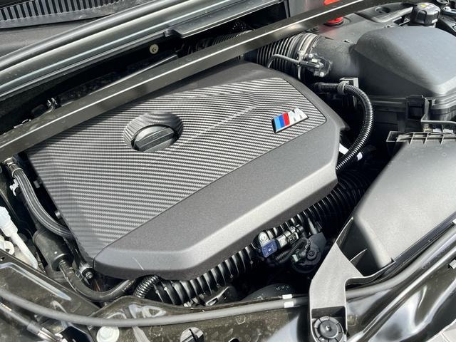 Миниатюра 19