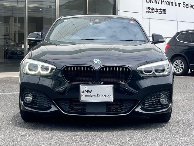 Миниатюра 18