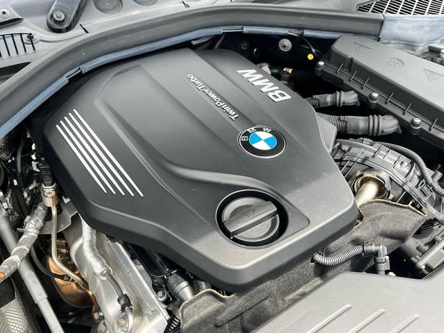 Миниатюра 28