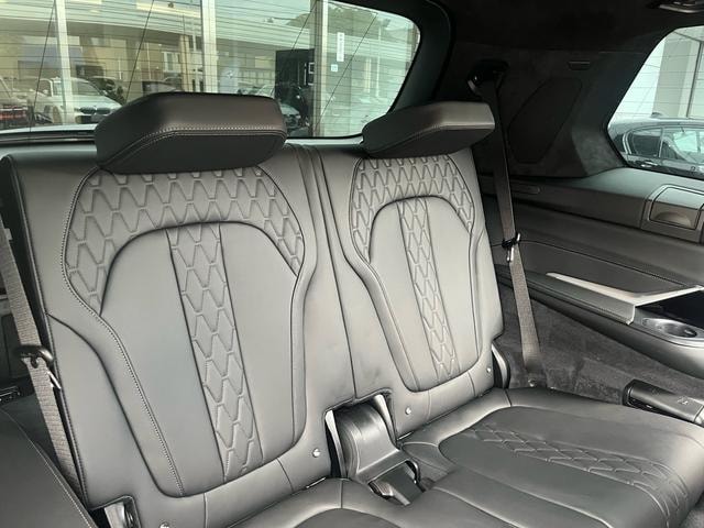 Миниатюра 24