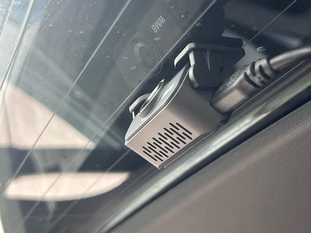 Миниатюра 19