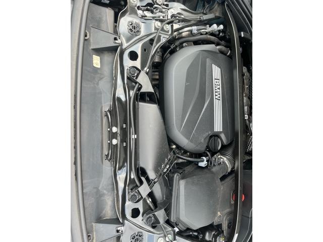 Миниатюра 39