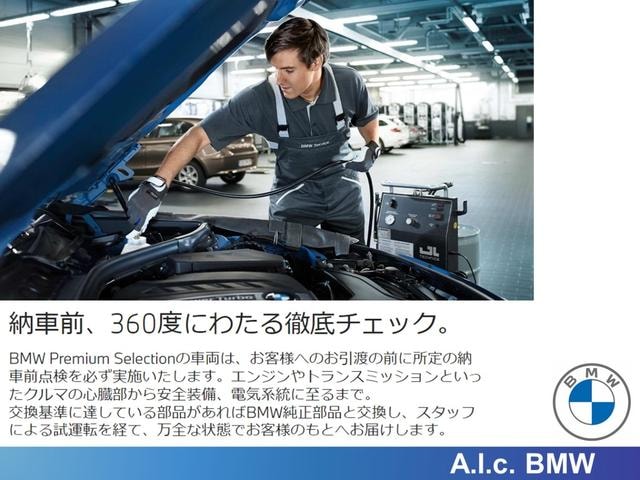 Миниатюра 43