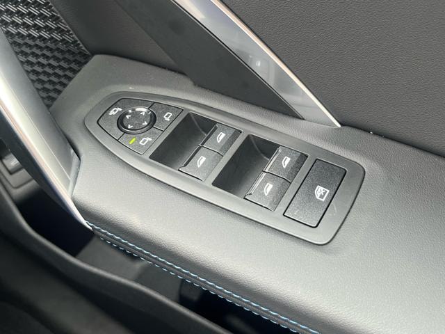Миниатюра 14