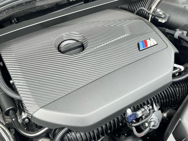 Миниатюра 28