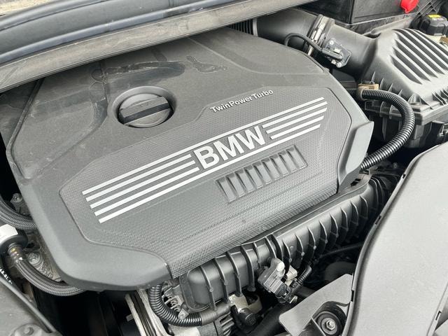 Миниатюра 31