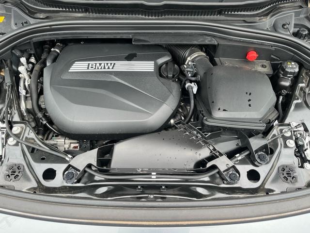 Миниатюра 39