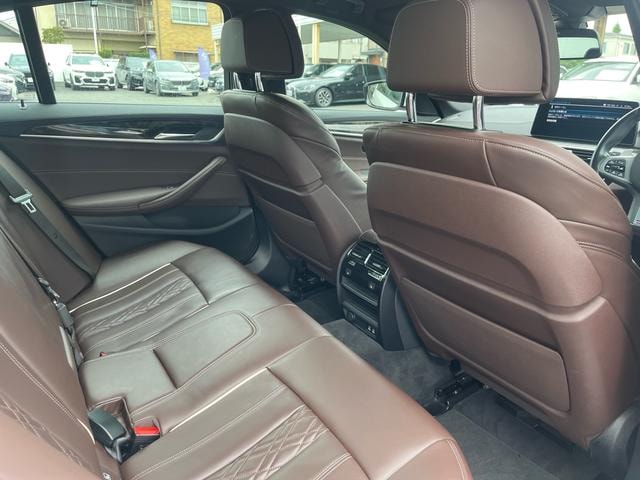 Миниатюра 16