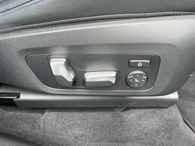 Миниатюра 20