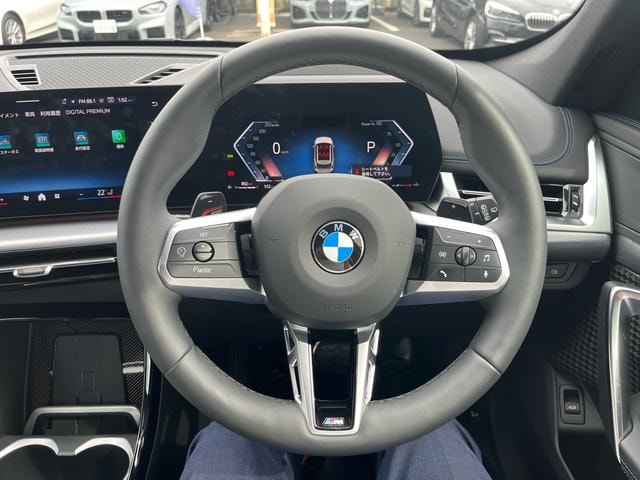 Миниатюра 11