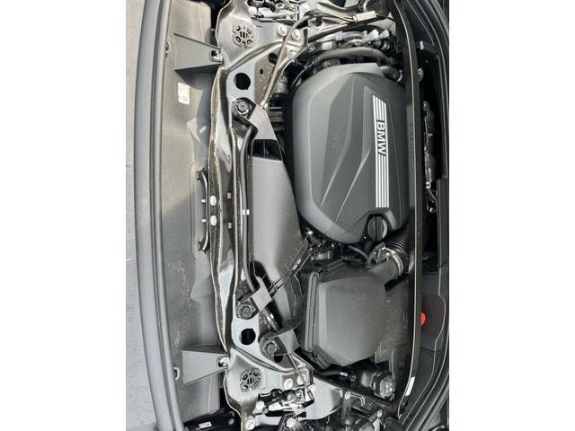 Миниатюра 38